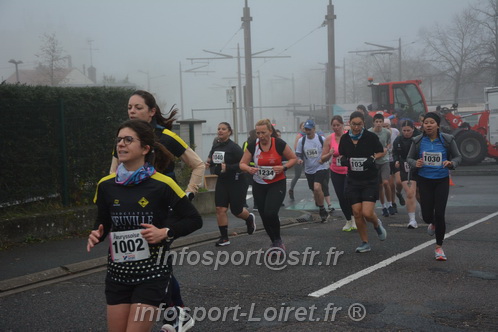 La Fleuryssoise2025/FLEURY2025_00548.JPG